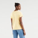 Levis The Perfect Tee New Logo Women's Tee