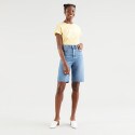Levis The Perfect Tee New Logo Women's Tee