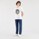 Levi's Graphic Ανδρικό T-Shirt