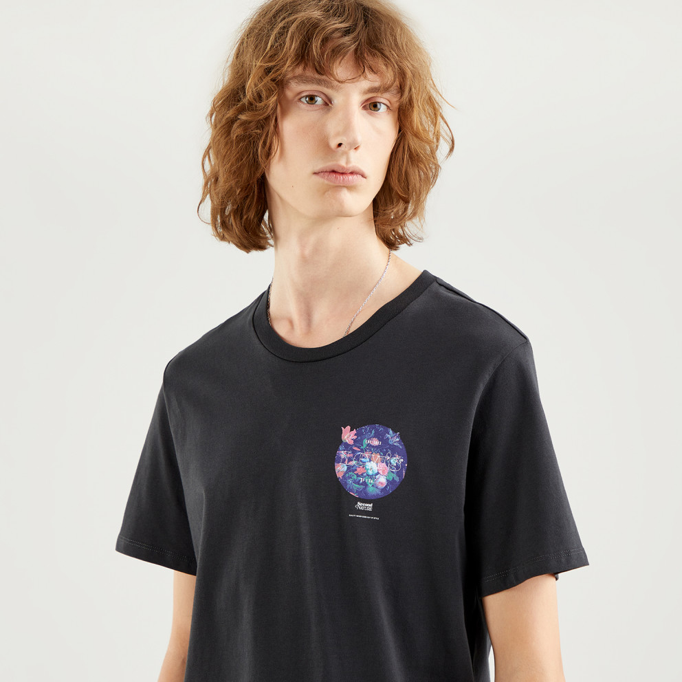 Levis Graphic Men's T-Shirt