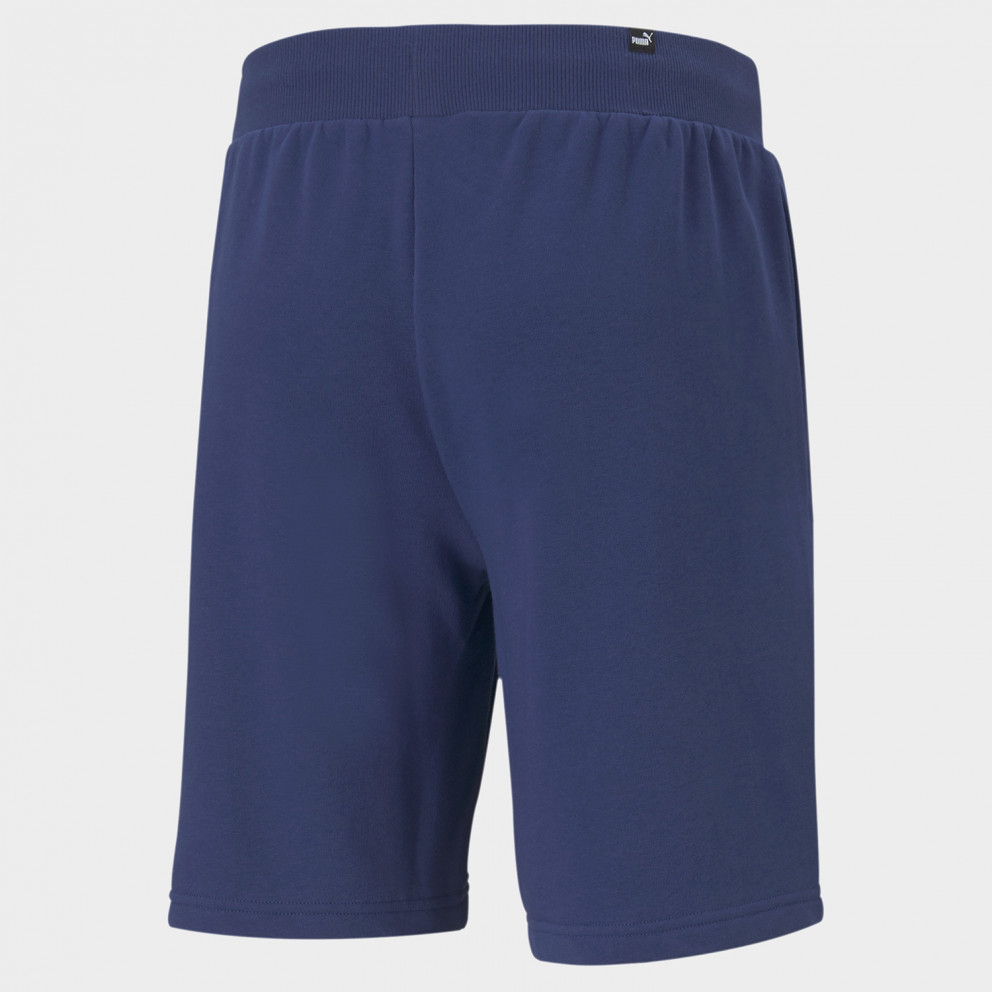 Puma Rebel Shorts 9" Men's Shorts