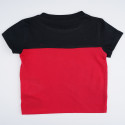 Nike Sportswear Amplify Kid's Short Set
