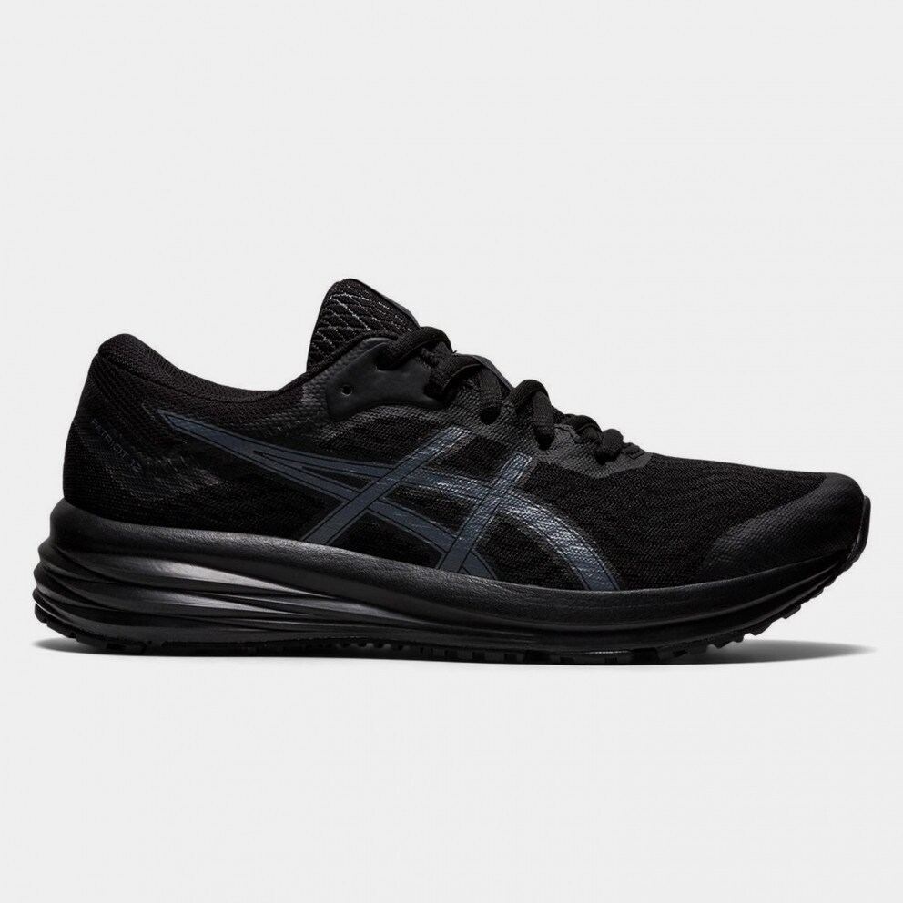Asics Patriot 12 Women's Running Shoes