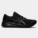 Asics Patriot 12 Women's Running Shoes