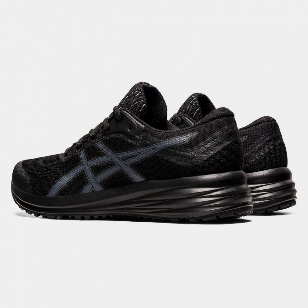 Asics Patriot 12 Women's Running Shoes