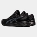 Asics Patriot 12 Women's Running Shoes