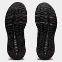Asics Patriot 12 Women's Running Shoes