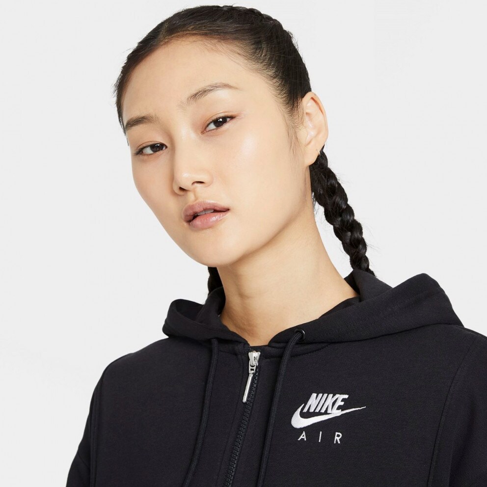 Nike Air Women's Cardigan