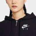 Nike Air Women's Cardigan