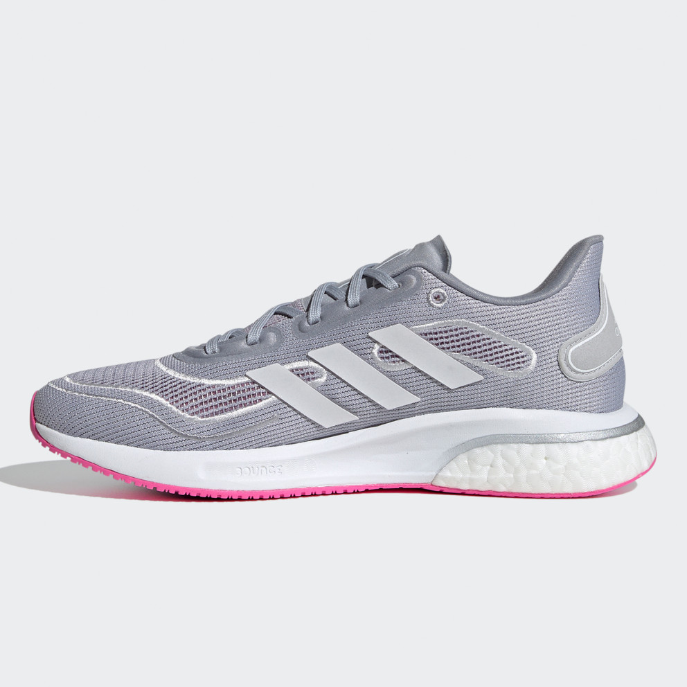 adidas Performance Supernova Women’s Running Shoes
