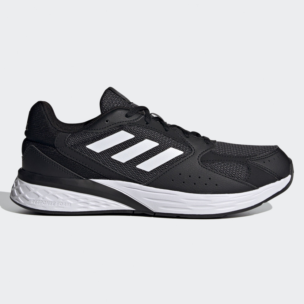 adidas Response Run Men's Running Shoes