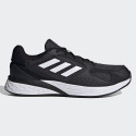 adidas Response Run Men's Running Shoes