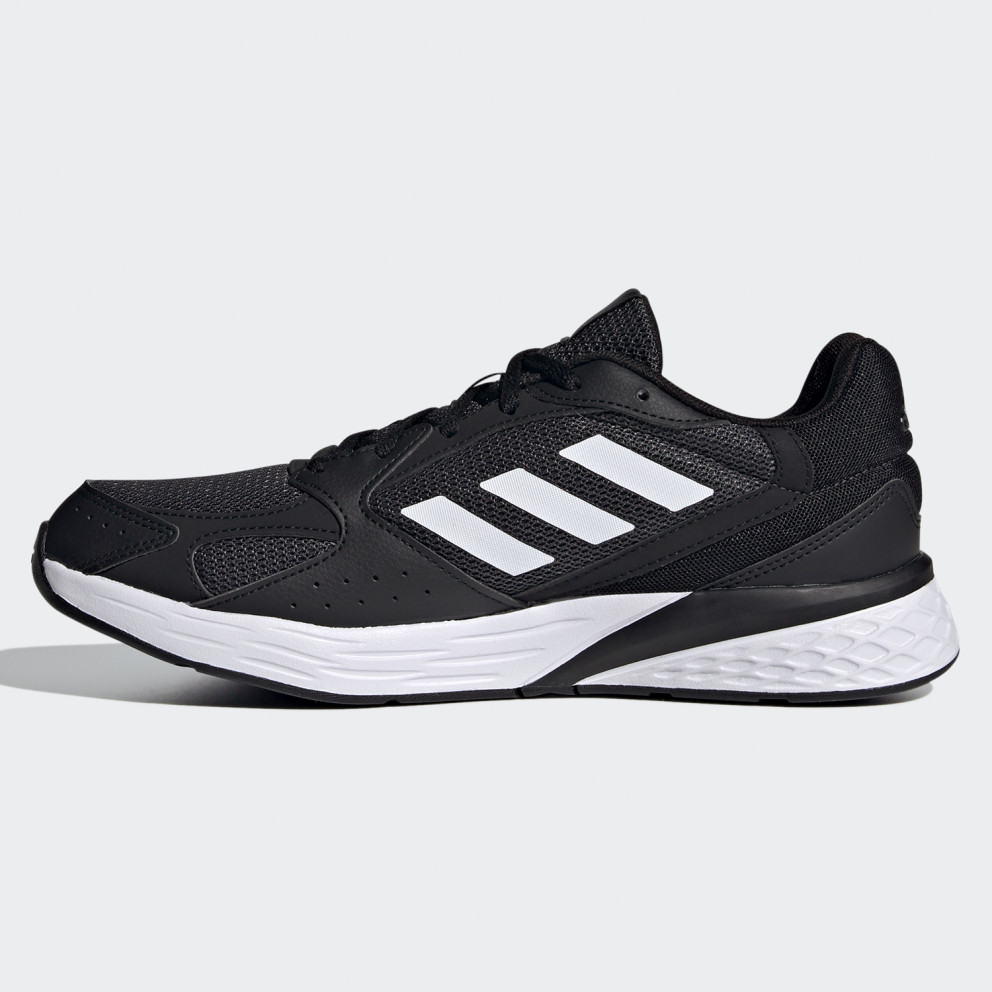 adidas Response Run Men's Running Shoes