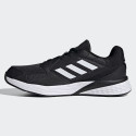 adidas Response Run Men's Running Shoes