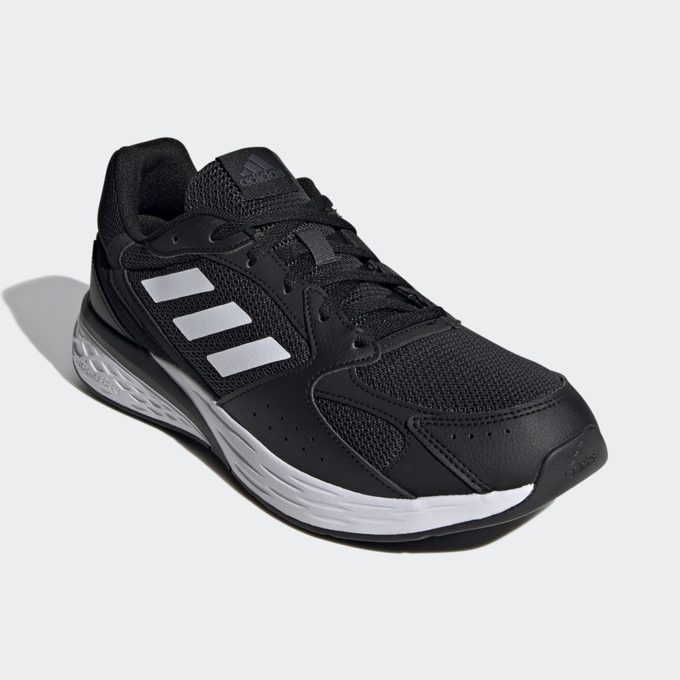 adidas Response Run Men's Running Shoes