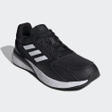 adidas Response Run Men's Running Shoes