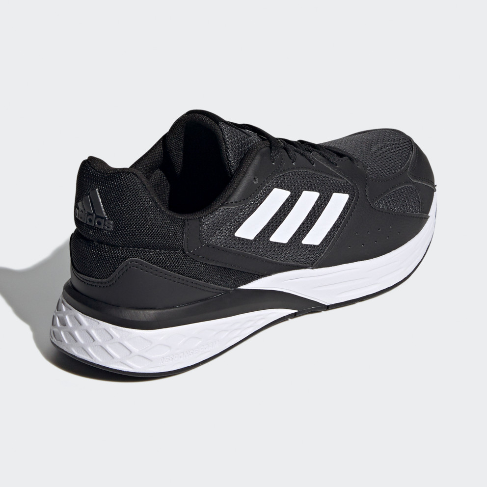 adidas Response Run Men's Running Shoes
