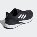 adidas Response Run Men's Running Shoes