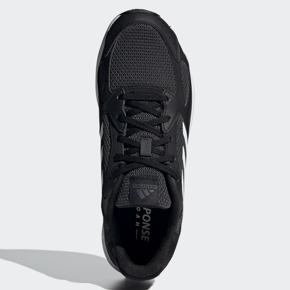 adidas Response Run Men's Running Shoes