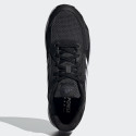 adidas Response Run Men's Running Shoes