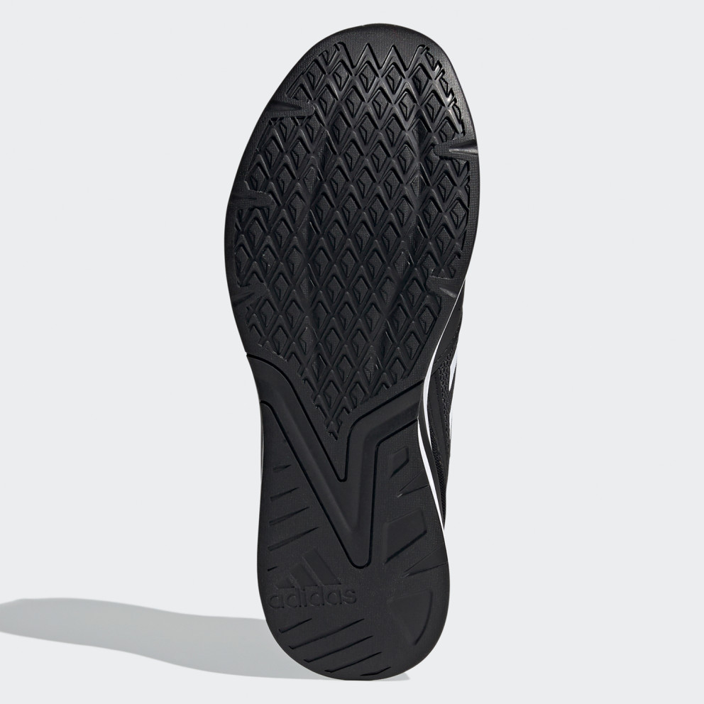 adidas Response Run Men's Running Shoes
