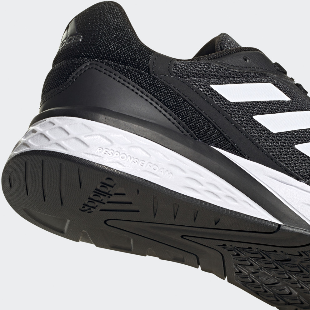 adidas Response Run Men's Running Shoes