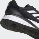 adidas Response Run Men's Running Shoes
