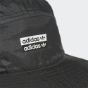 adidas Originals R.Y.V Unisex Bucket Καπέλο