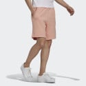 adidas Originals Abstract Trefoil R.Y.V. Men's Shorts