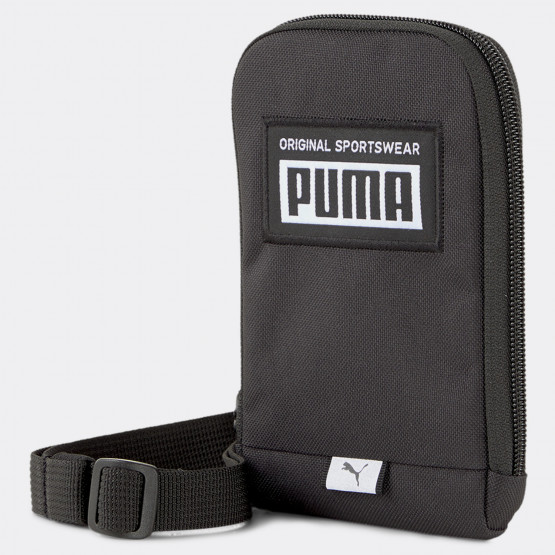 Puma Academy Neck Men's Wallet Bag