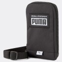 Puma Academy Neck Wallet Ανδρικό Τσαντάκι