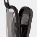 Puma Academy Neck Wallet Ανδρικό Τσαντάκι