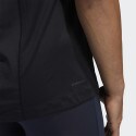 adidas Techfit Sleeveless Fitted Ανδρικό T-shirt