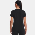 Under Armour Live Sportstyle Graphic Women's T-Shirt