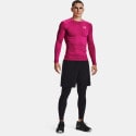 Under Armour HeatGear® Compression Men's Leggings