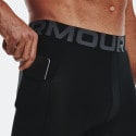 Under Armour HeatGear 3/4 Ανδρικό Κολάν