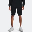 under-armour-rival-terry-short