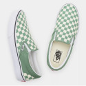 Vans Classic Slip-On Ανδρικά Παπούτσια