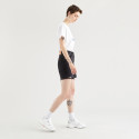 Levi's 501 Mid Thigh Women's Short