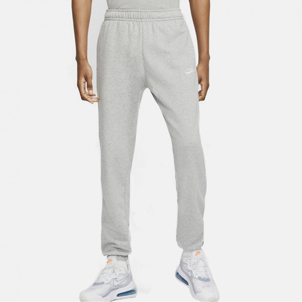 Nike Sportswear Men's Track Pants