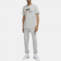 Nike Sportswear Men's Track Pants