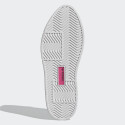 adidas Sleek Super Γυναικεία Παπούτσια