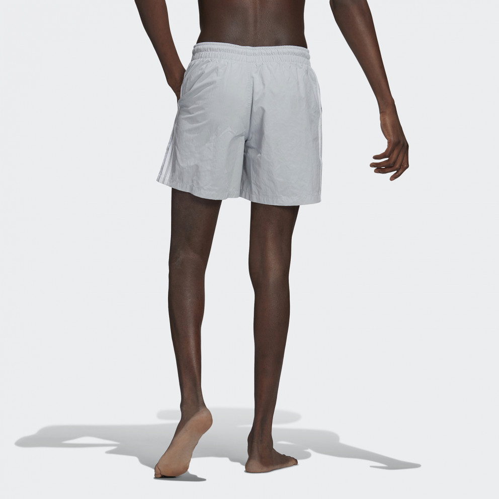 adidas Originals Adicolour 3-Stripes Men's Swims Shorts