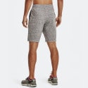 Under Armour Rival Terry Men's Shorts