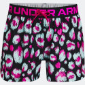 Under Armour Play up Kid’s Shorts