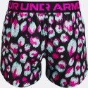 Under Armour Play up Kid’s Shorts