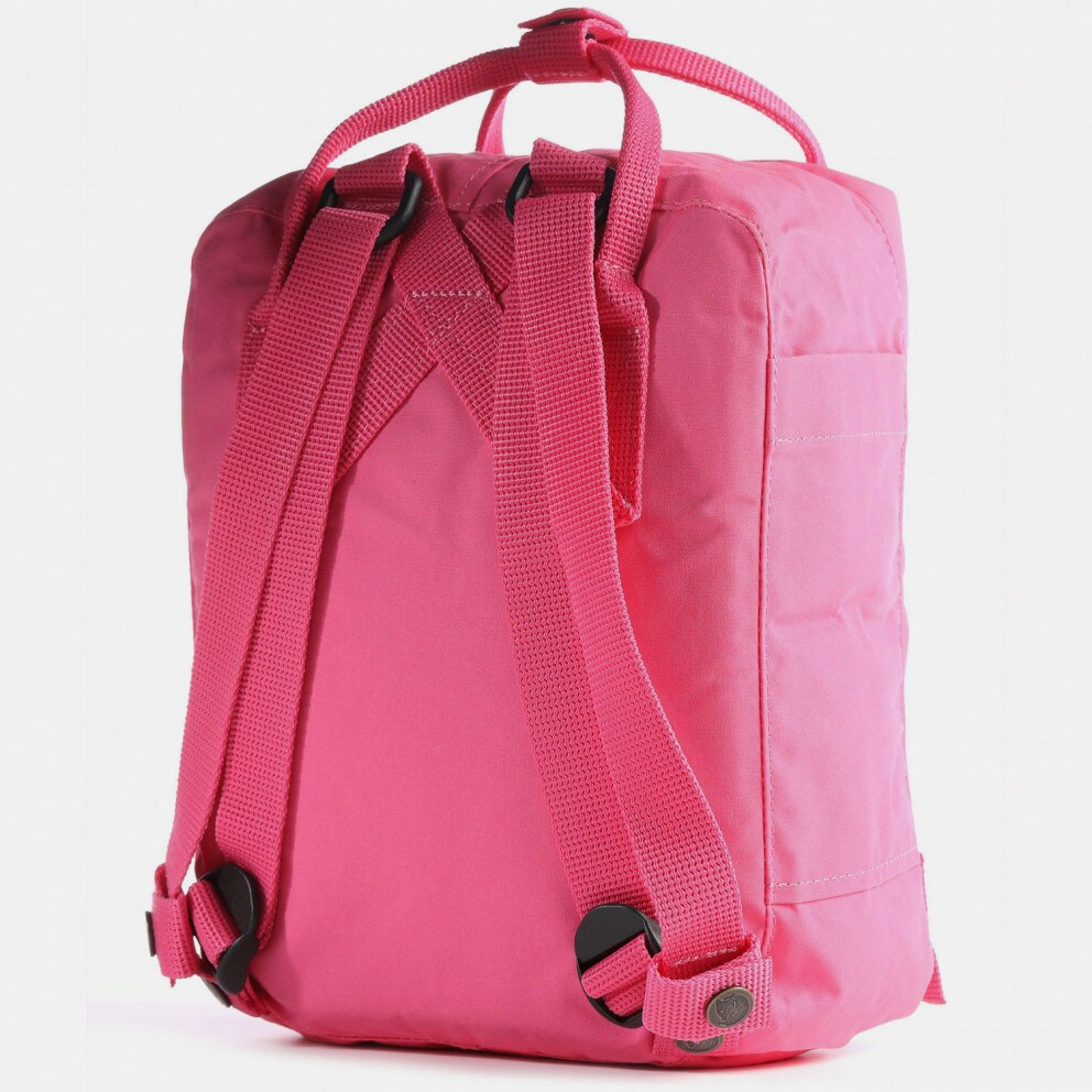 Fjallraven Kanken Mini Unisex Backpack 7L