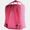 Fjallraven Kanken Mini Unisex Backpack 7L
