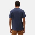 Dickies Mapleton Ανδρικό T-Shirt