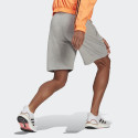 adidas Performance Badge of Sport Men's Shorts
